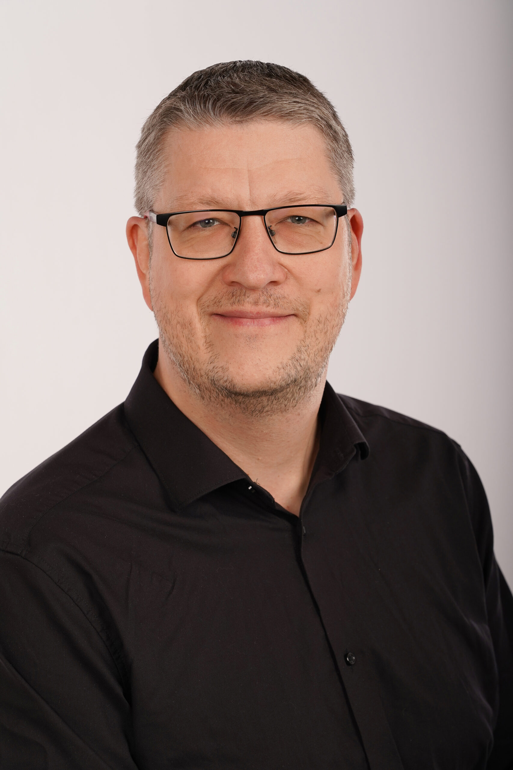 Andreas-scaled Über uns