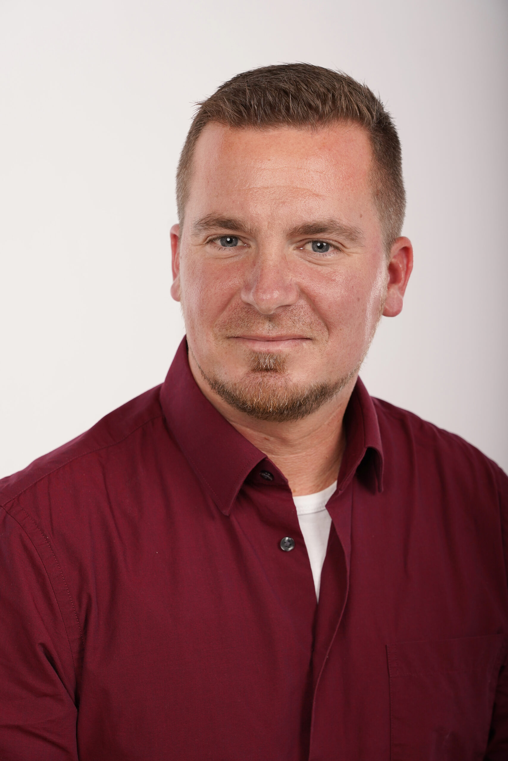 Florian-scaled Über uns