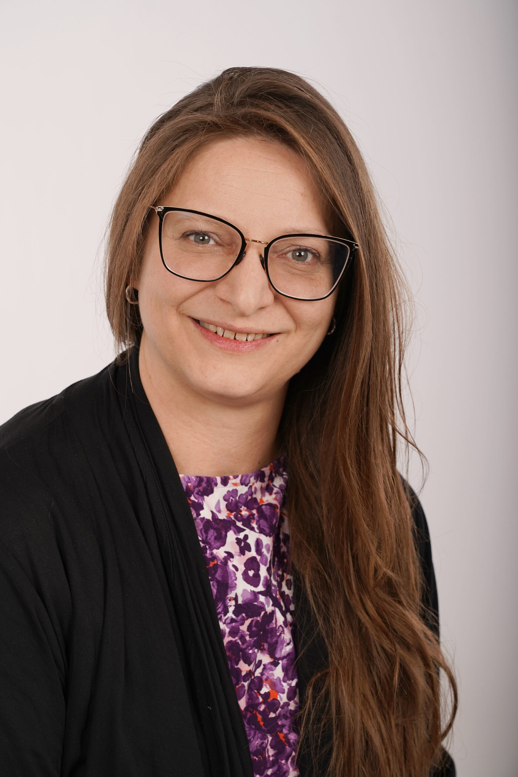 Karin-scaled Über uns