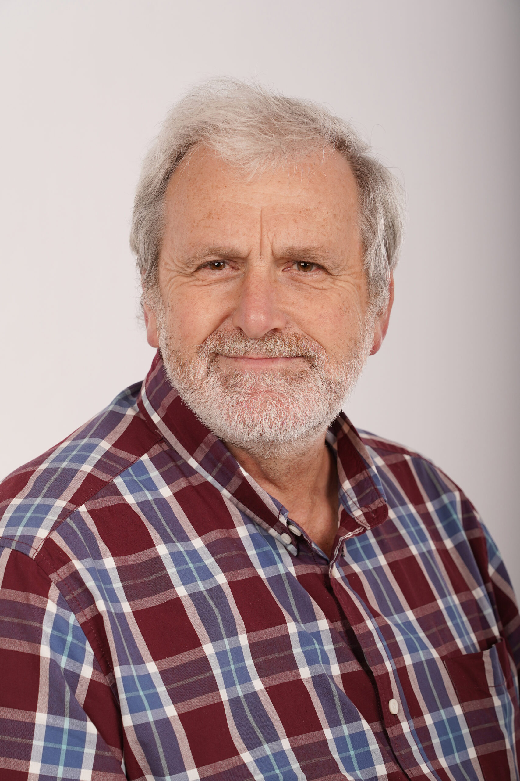 Karl-Heinz-scaled Unsere Kandidaten