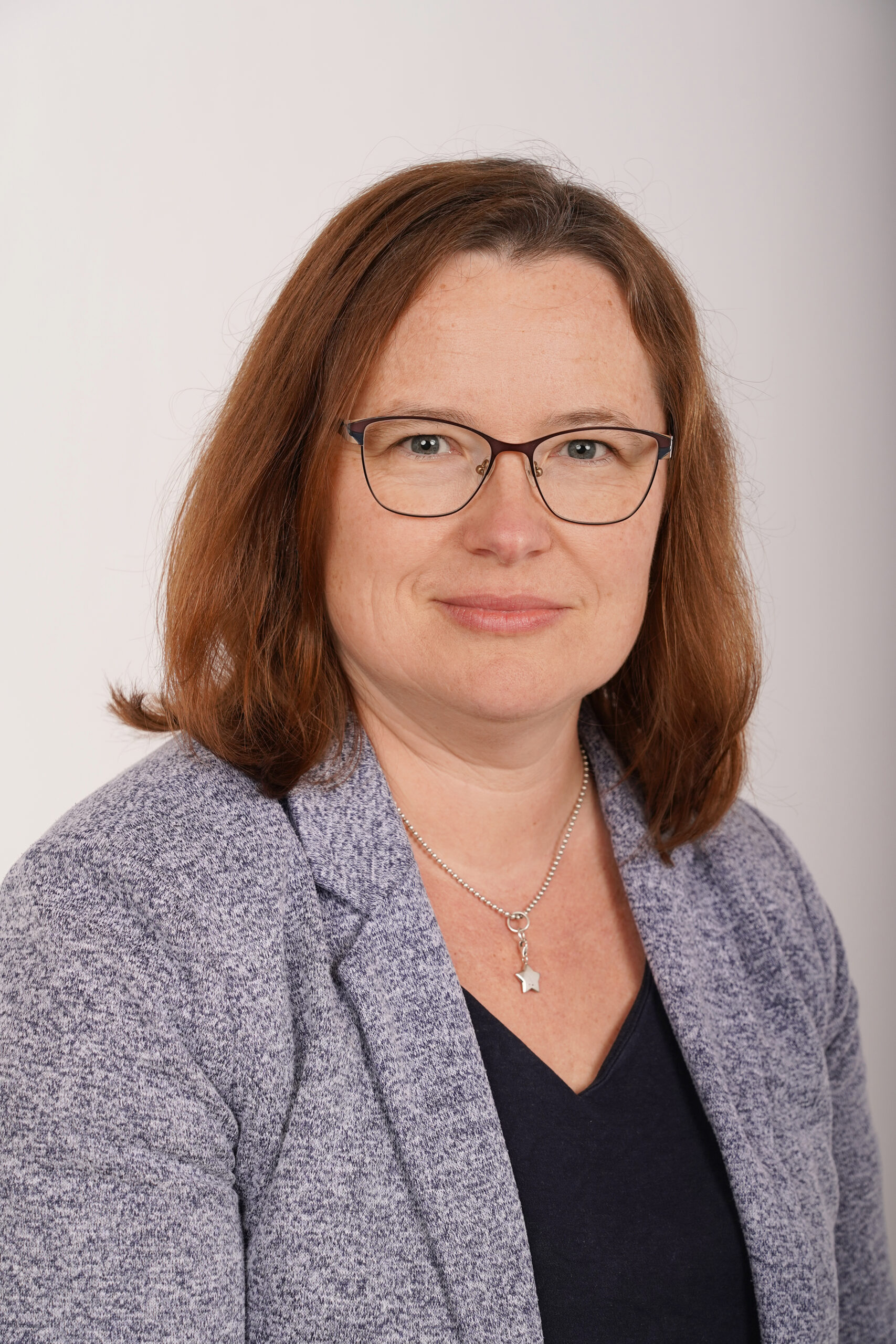 Lydia-scaled Unsere Kandidaten