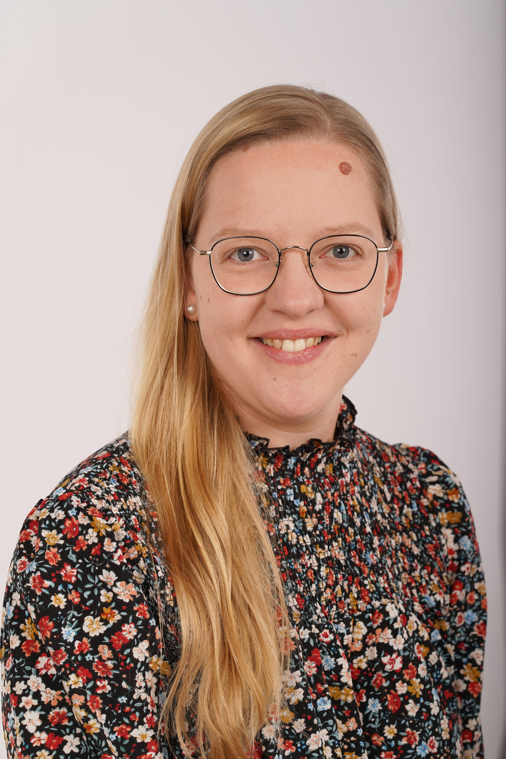 Martina-scaled Unsere Kandidaten