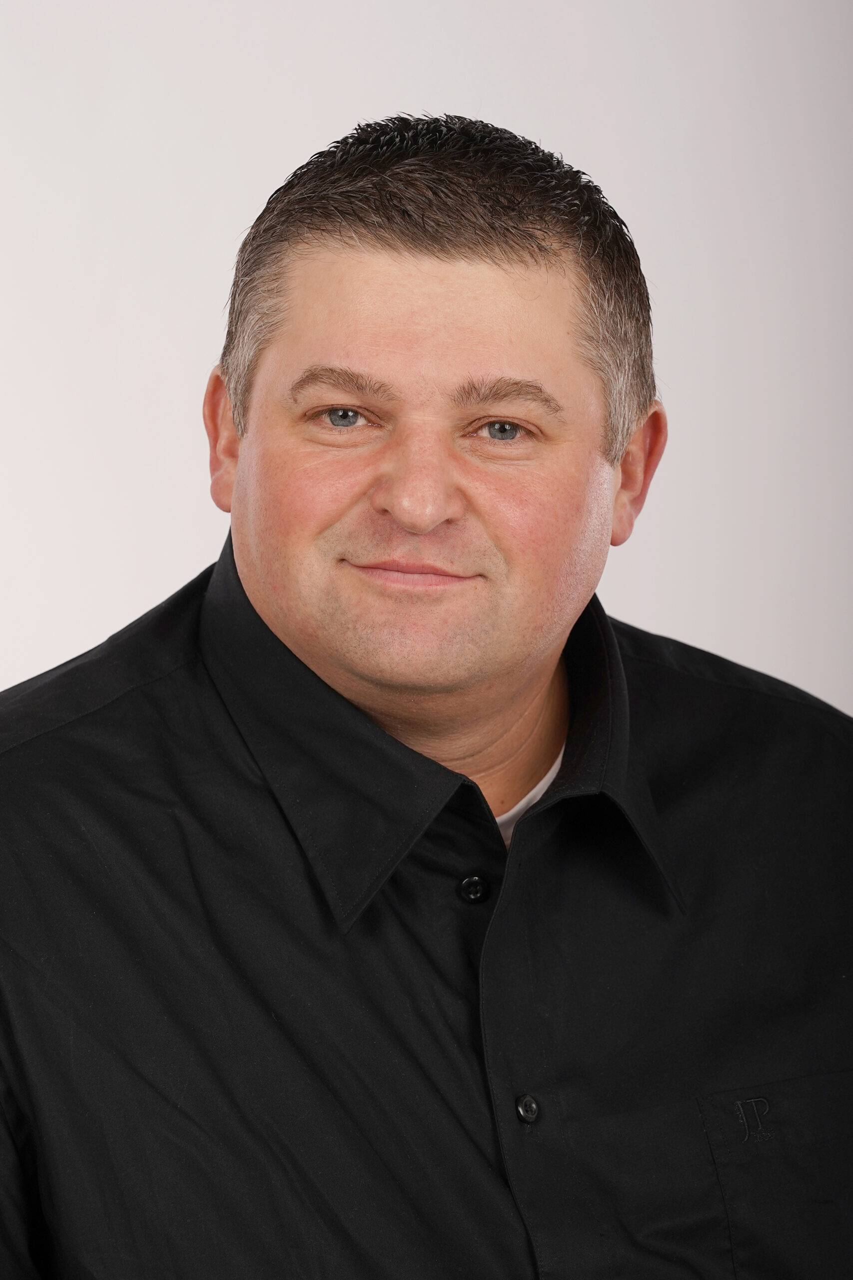 Matthias-scaled Über uns