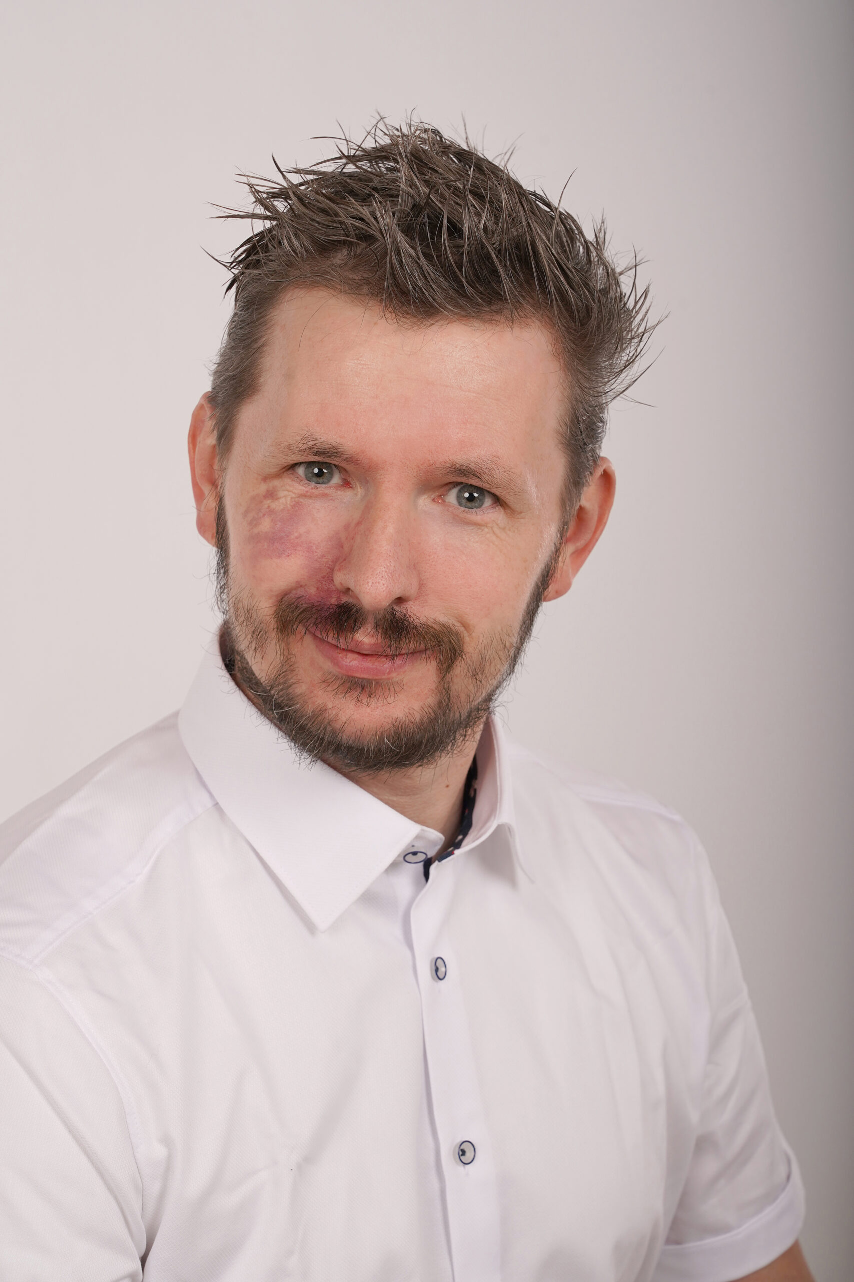 Michael-scaled Unsere Kandidaten