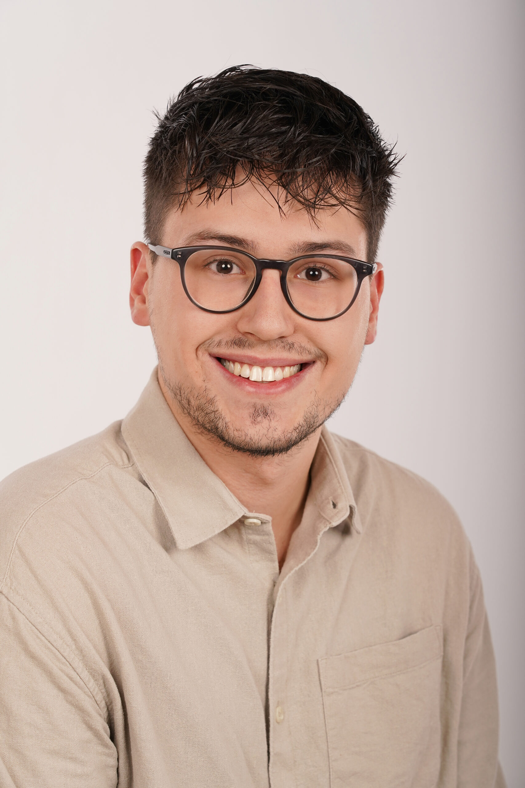 Moritz-scaled Unsere Kandidaten