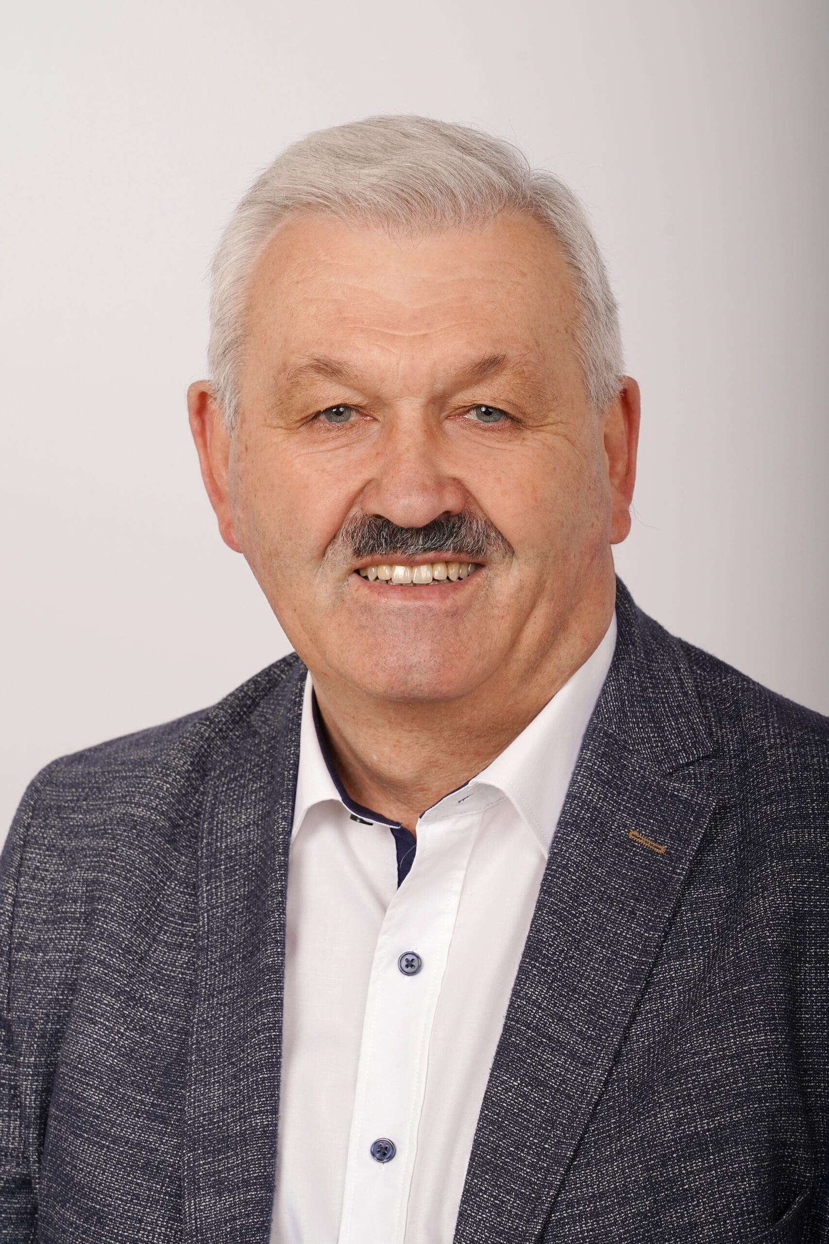 Papa-scaled Über uns