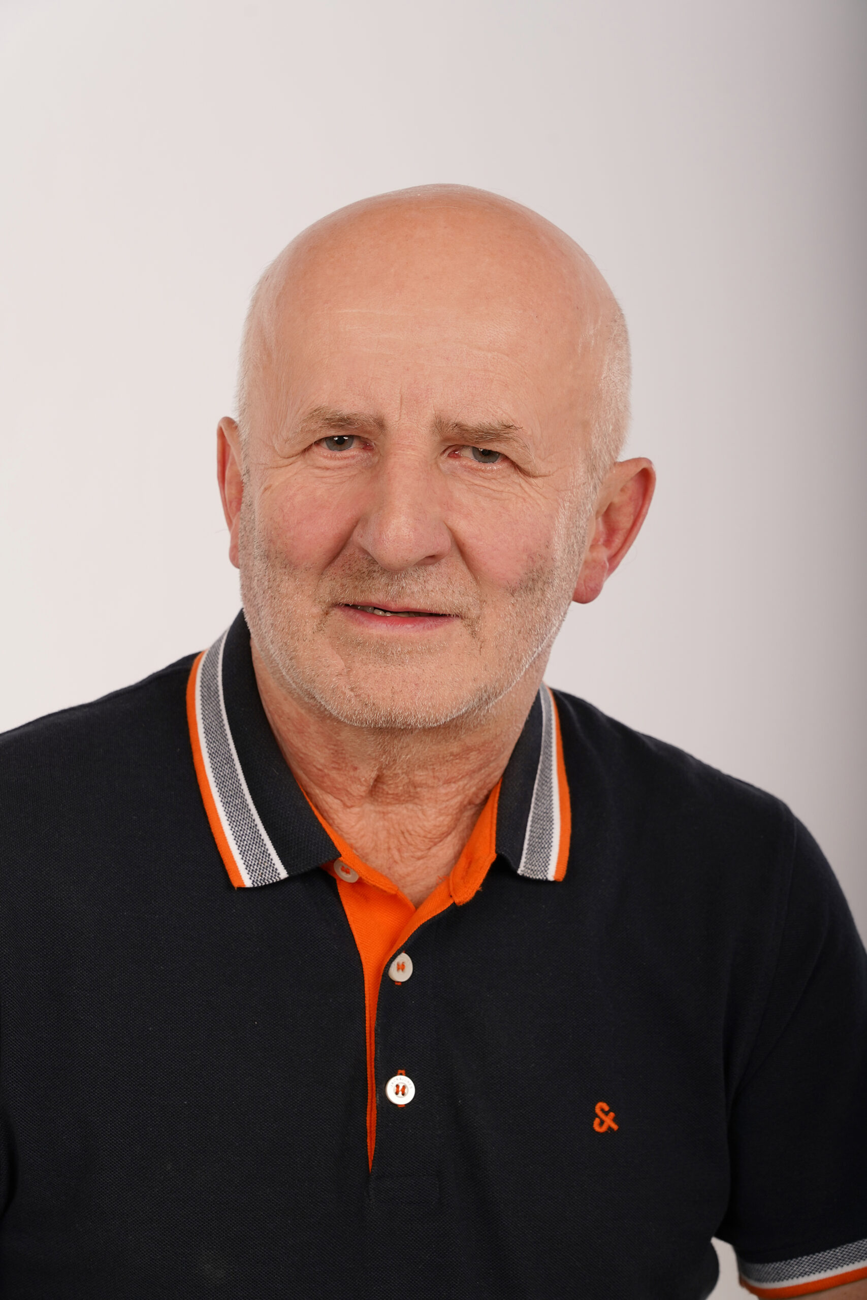 Reiner-scaled Unsere Kandidaten