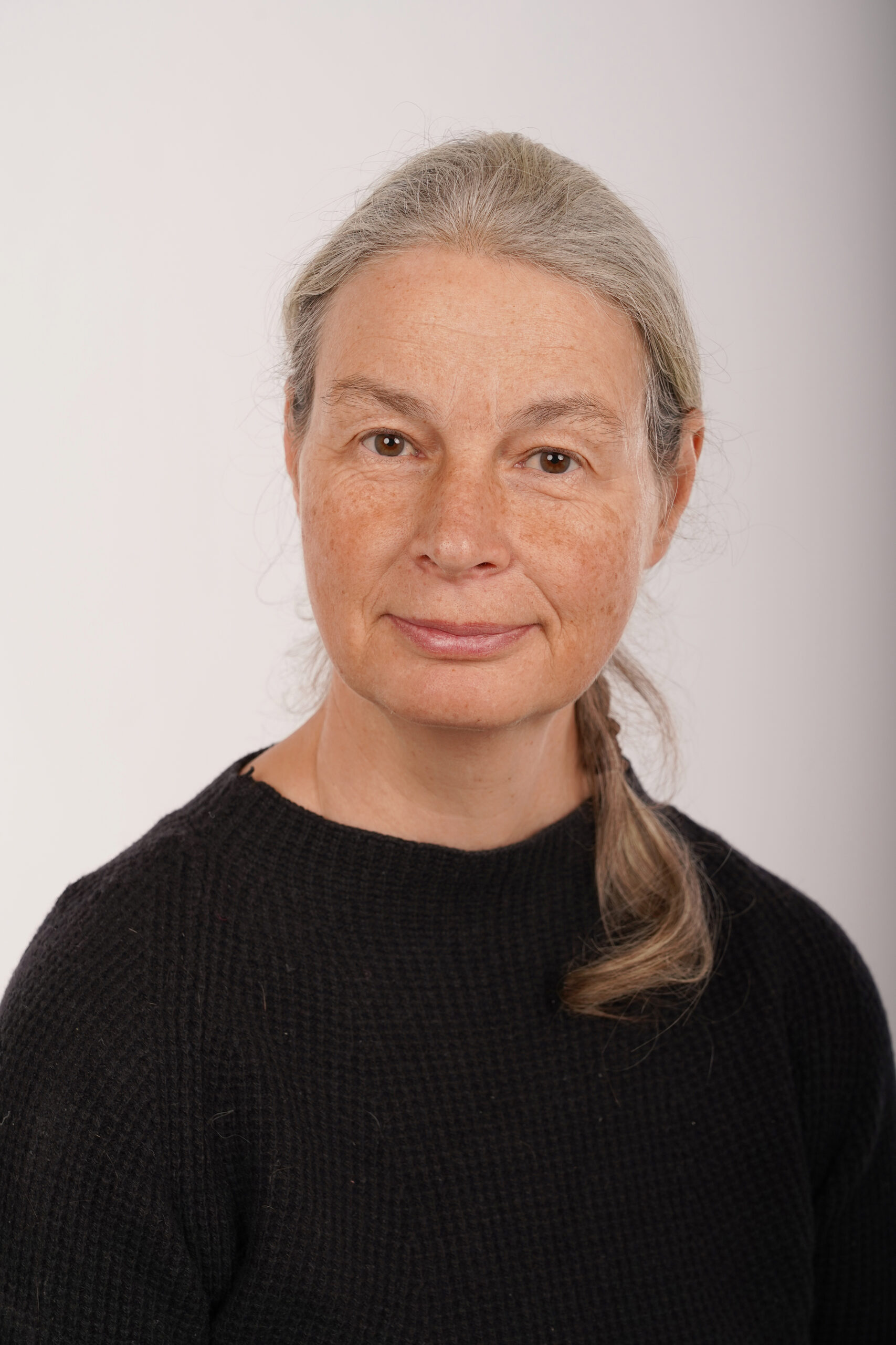 Ute-scaled Über uns