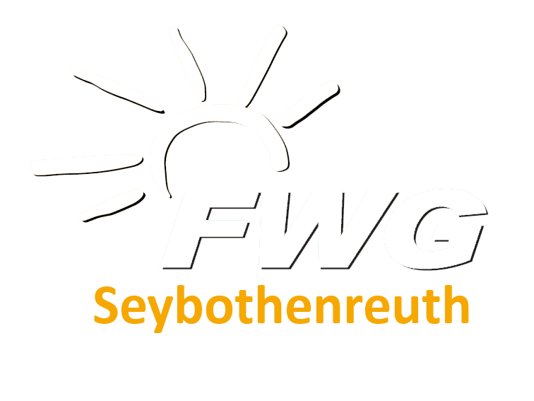 FWG Seybothenreuth